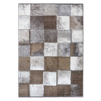 Kusový koberec Mondo 36/WBG 160x230 cm