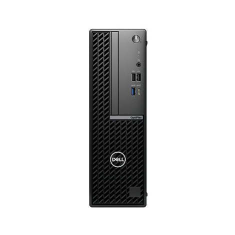 Dell Optiplex 7020 SFF