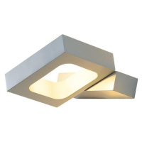 ACA Lighting Wall&Ceiling LED nástěnné svítidlo ZD80856LEDGY