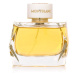 MONT BLANC Signature Absolue EdP 90 ml