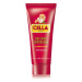 Cella Milano balzám po holení 100  ml