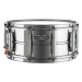 Pearl STH1465S SensiTone Heritage Alloy Steel 14”x6,5”