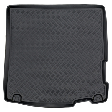 Plastová rohož Ford Mondeo IV 2007-2014 Rezaw-Plast