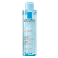 La Roche-posay Ultra Reactive Micelární Voda 200ml