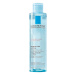 La Roche-posay Ultra Reactive Micelární Voda 200ml