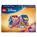 LEGO® │ Disney 43248 Kostky nálad podle filmu V hlavě 2