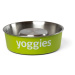 Yoggies Miska proti hltání 17 cm