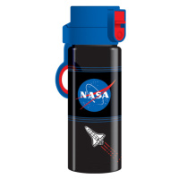 ARSUNA - Láhev plastová 475 ml - NASA 3