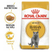 Royal canin Breed Feline British Shorthair 2kg