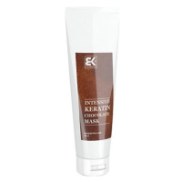 BRAZIL KERATIN Chocolate Mask 300 ml