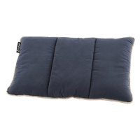 Outwell Polštář Constellation Pillow modrá