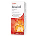 Dr. Max Tussical 1,5 mg/ml sirup 200 ml