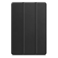 AlzaGuard Protective Flip Cover pro Lenovo Tab M10 5G černé