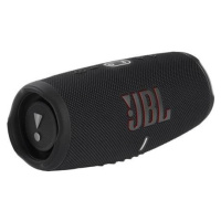 JBL Charge 5 černý