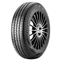 Firestone Multihawk 2 ( 185/65 R14 86H )