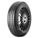 Firestone Multihawk 2 ( 185/65 R14 86H )