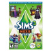 The Sims 3 Filmové rekvizity (PC) DIGITAL