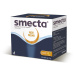 Smecta 3g por plv sus 30