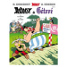 Asterix a Gótové - René Goscinny, Albert Uderzo