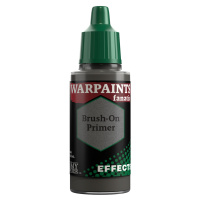 Army Painter - Warpaints Fanatic Effects: Brush-On Primer