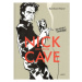 Nick Cave: Mercy on Me - Reinhard Kleist