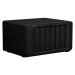 Synology DiskStation DS1621+