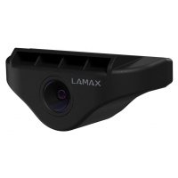 Zadní vnější kamera pro LAMAX S9 Dual