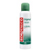 BOROTALCO Deodorant ve spreji Original 150 ml