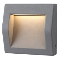 Greenlux LED Venkovní schodišťové svítidlo LED/6W/230V IP54