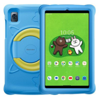 Blackview Tab 60 Kids 4GB/128GB modrý