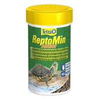 Krmivo Tetra Repto Min Junior 100ml