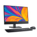 DELL PC AiO OptiPlex 7420 /23.8\"/160W/TPM/i7 14700/16GB/512GB SSD/Adj Stand/WLAN/vPro/Kb&Mse/W1