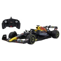 Jamara Oracle Red Bull Racing Rb18 / Ferrari F1-75 (Oracle Red Bull Racing Rb18)