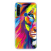 iSaprio Rainbow Lion pro Xiaomi Redmi Note 8T