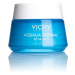 VICHY Aqualia Thermal Rich Day Cream 50 ml