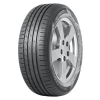 NOKIAN TYRES 195/55 R 16 87V WETPROOF TL