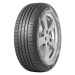 NOKIAN TYRES 195/55 R 16 87V WETPROOF TL