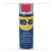 Mazivo WD-40 univerzální 400ml MA288301