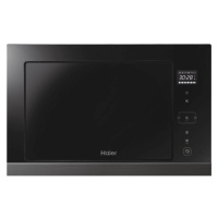 Haier - Series 4 - HOR38G5FT