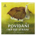 Povídání na psí stráni