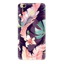 iSaprio Exotic Pattern 02 pro Xiaomi Redmi 4X