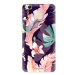 iSaprio Exotic Pattern 02 pro Xiaomi Redmi 4X