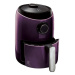 BERLINGERHAUS BH-9207 Purple Metallic Line