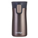 CONTIGO Pinnacle Latte