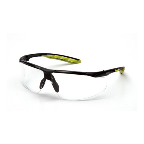 Ochranné brýle Flex-Lyte ESBL10510DTM Kód: 17163