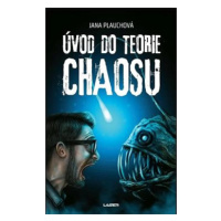 Úvod do teorie chaosu