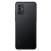 TCL 305 Space Gray