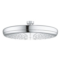 Hlavová sprcha Grohe New Tempesta Classic chrom 26408000