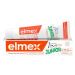 Elmex Junior zubní pasta, 75ml