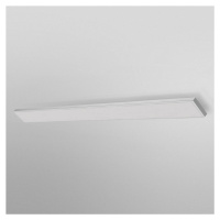 LEDVANCE SMART+ LEDVANCE SMART+ WiFi Planon LED panel CCT 120x10cm